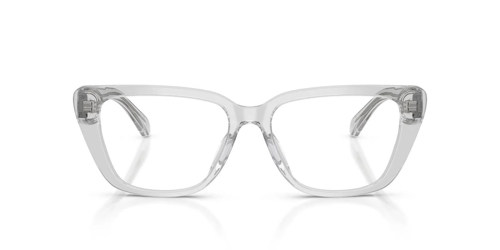 Emporio Armani 3256U Eyeglasses - view 9